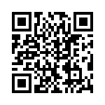 VI-BTR-EW-F3 QRCode