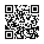 VI-BTR-EX-F1 QRCode