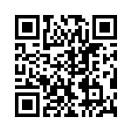 VI-BTR-EX-F3 QRCode