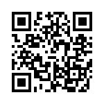 VI-BTR-EX-F4 QRCode