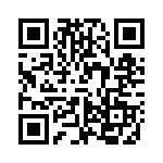 VI-BTR-EX QRCode