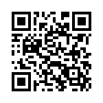 VI-BTR-EY-F3 QRCode