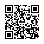 VI-BTR-EY QRCode