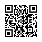 VI-BTR-IW-F2 QRCode