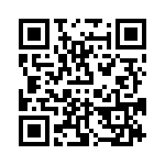 VI-BTR-MX-F1 QRCode