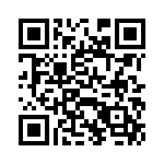 VI-BTR-MY-F1 QRCode