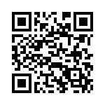 VI-BTT-CW-F1 QRCode