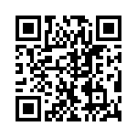 VI-BTT-CX-F3 QRCode