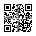 VI-BTT-CY-F2 QRCode