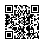 VI-BTT-EW-B1 QRCode