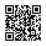 VI-BTT-EW-F3 QRCode