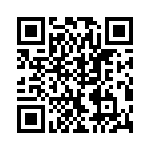 VI-BTT-EW-S QRCode