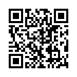 VI-BTT-EX-F2 QRCode