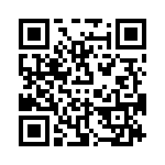 VI-BTT-EX-S QRCode