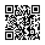 VI-BTT-IX-F2 QRCode