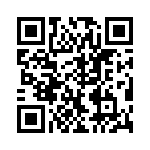 VI-BTT-IX-F3 QRCode