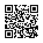 VI-BTT-IY-F3 QRCode