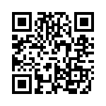 VI-BTT-MX QRCode