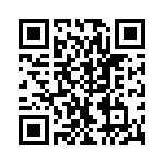 VI-BTV-CW QRCode