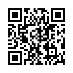 VI-BTV-CX-F1 QRCode