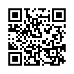 VI-BTV-CX-F3 QRCode