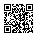 VI-BTV-CX-S QRCode