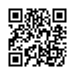 VI-BTV-CX QRCode