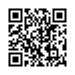 VI-BTV-CY-F4 QRCode