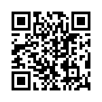 VI-BTV-EV-F2 QRCode