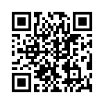 VI-BTV-EV-F3 QRCode