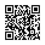 VI-BTV-EX-B1 QRCode