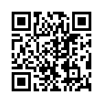 VI-BTV-EX-F3 QRCode