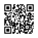 VI-BTV-EY-F2 QRCode