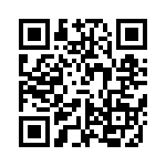 VI-BTV-EY-F3 QRCode