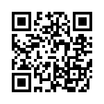 VI-BTV-EY-F4 QRCode