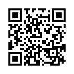 VI-BTV-IV-B1 QRCode