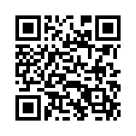 VI-BTV-IV-F4 QRCode