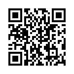 VI-BTV-IW-F4 QRCode