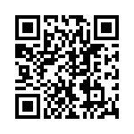 VI-BTV-IW QRCode