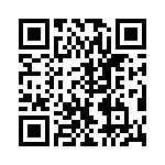 VI-BTV-IY-B1 QRCode