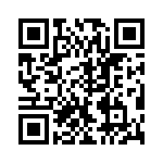 VI-BTV-IY-F2 QRCode