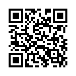 VI-BTV-IY-S QRCode