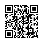 VI-BTV-IY QRCode