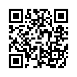 VI-BTV-MV-B1 QRCode