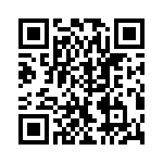 VI-BTV-MW-S QRCode