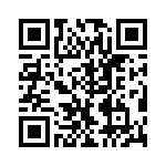 VI-BTV-MX-F3 QRCode