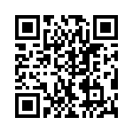 VI-BTW-CV-F1 QRCode