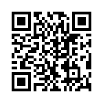 VI-BTW-CW-F4 QRCode