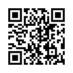 VI-BTW-CX-B1 QRCode