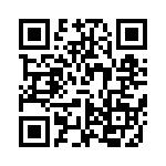 VI-BTW-CX-F4 QRCode